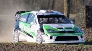 {0DBC0BDC-73EA-49CA-B294-B179EDC752A5}_shakedown_tac_rally_021