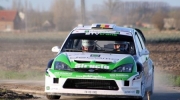 {2BF202FD-E35D-439B-8CB7-CDE3858A3D27}_shakedown_tac_rally_026