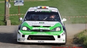 {36C232CE-3F3D-4D0E-B506-CF1B79806FAF}_tac_rally_169