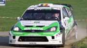 {62612140-4ECD-44E0-A9BC-628C34870996}_tac_rally_168