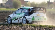{8DA7EDE3-F0A0-458B-94CE-FB4DD2B10E05}_shakedown_tac_rally_030
