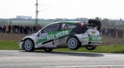 {9C06B1D8-B38D-44F1-AE24-35EED05A195E}_tac_rally_262
