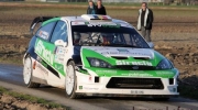 {A2F13FE6-8EAC-45F1-9D45-9E6C492DCB8B}_shakedown_tac_rally_073