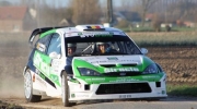 {A6FFF289-1A89-4E3F-9755-378940F5E5CF}_shakedown_tac_rally_024