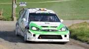 {DF749E46-4169-473D-9778-30C94B2A3E60}_tac_rally_170