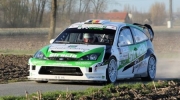{E3A4B73D-12D7-4516-A212-0231FEE533AC}_shakedown_tac_rally_028