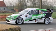 {E763DBE7-90EB-4CC6-81AE-6B621E5E076F}_tac_rally_033