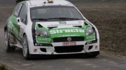 {07F12E44-DE22-408E-BA03-2BFC2BC57620}_TAC_2010_010_1