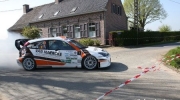 {00EF06DE-865A-4868-8895-BAB5398422CB}_www.rallyfreaks_(1288)