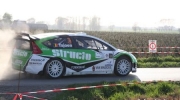 {055F2098-C981-438E-81D5-CCA0D45EFDF8}_www.rallyfreaks_(1164)