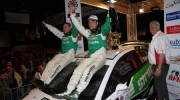 {057B7E24-3CA8-41FA-AA6B-BE9D80568628}_www.rallyfreaks_(1188)