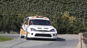 {075D6E6E-6CC9-4F01-85F9-52D28B369F88}_www.rallyfreaks_(1090)