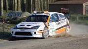 {0E2C719A-FF53-4F94-A832-723AEAD690F4}_TAC_Rally_2011_955_1