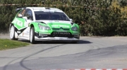 {11643D32-9A28-4D78-BD08-9544008D14CE}_www.rallyfreaks_(465)