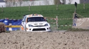 {11E76FFC-AFFA-44DF-9BCC-CBC470E05469}_www.rallyfreaks_(1469)