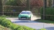 {162DAED9-B713-4650-9E21-4C530ED02B86}_www.rallyfreaks_(389)