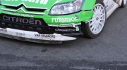 {178A99F9-D77F-4190-A1C4-FA2970E34391}_www.rallyfreaks_(1354)