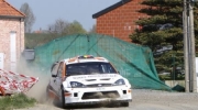 {18CD7143-6576-48E6-AD9E-3472C2ECC92B}_TAC_Rally_2011_415_1