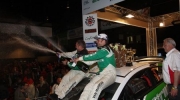 {1EFE26C8-DD69-4A53-9683-3FD9B4E84095}_www.rallyfreaks_(1314)