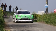{20F8C572-9F4C-4FEA-BD67-E496A8DC9BA6}_www.rallyfreaks_(1089)