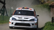 {2396958E-2B37-412D-BD76-644345B9A42A}_www.rallyfreaks_(1513)