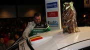 {28184004-15A3-4EF7-8061-3F8EC206995B}_www.rallyfreaks_(74)