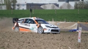 {281E779B-E5DD-47CE-9EB8-401CD3D0A27A}_www.rallyfreaks_(1122)