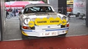 {2A3D28D6-8C1C-4E57-84AC-A5AB75149B69}_www.rallyfreaks_(1617)