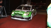 {2B1FB306-D3D9-4DB9-BF7F-6E85FD194CEB}_www.rallyfreaks_(237)