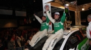 {2C4C6E2E-CA1B-4492-888E-98E7EBA9F45B}_www.rallyfreaks_(315)
