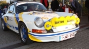 {2DB75B16-F4B0-47A0-9584-B407B43F83A0}_www.rallyfreaks_(953)
