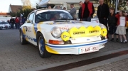 {2E084E8A-9597-4CBA-B66D-FB6D45BBF95B}_www.rallyfreaks_(931)