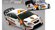 {30298FC1-A3A2-41FF-9D89-5D3B09881433}_FocusWRC08-Tsjoen011-02