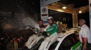 {313F9F2F-C3B4-4829-9CC0-75AD48C763A8}_www.rallyfreaks_(312)