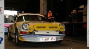 {329F85D6-4F58-45A0-BC1F-77CE8576664D}_www.rallyfreaks_(358)