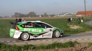 {32EBDE0E-E6DC-467E-A47F-678C90819828}_www.rallyfreaks_(200)