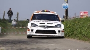 {33F2F78D-5DAE-4F9F-B5A7-F0A7B467EF69}_www.rallyfreaks_(837)