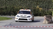 {38765867-B58B-4804-873B-10969F2E3222}_www.rallyfreaks_(1218)