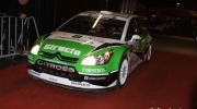 {39037A9E-8727-4EBA-BF6A-419F35E44D85}_www.rallyfreaks_(356)