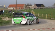 {416870C3-15A9-4502-ADD5-F22B6F8EC3A1}_www.rallyfreaks_(685)