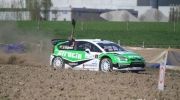 {453EFB15-1417-4A38-AB32-A8176F475960}_www.rallyfreaks_(495)