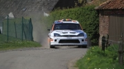 {45AD7A9F-DBF1-450D-90C6-2AA04826FCB6}_www.rallyfreaks_(1255)