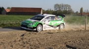{4F3C2B68-0915-4985-944F-D60F8DF34F4A}_www.rallyfreaks_(231)