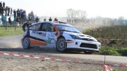 {5619F363-BA2C-47AB-A9FB-A38E3EA27F3E}_www.rallyfreaks_(1144)