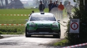 {58ADE33E-1714-4D60-BB5A-BEBB4BC41315}_www.rallyfreaks_(972)