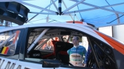{5BF11494-1D92-447D-8194-99729AAD22F8}_IMG_5743