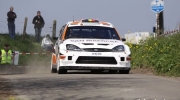 {5F564125-1EAD-4673-A425-CDC06C247EAE}_www.rallyfreaks_(706)