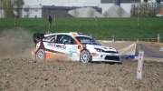 {605CD75B-D4FE-440E-A82B-582EF0C57C1D}_www.rallyfreaks_(1249)