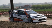 {63D73637-022C-433D-9E4C-47E19C6BFD3B}_IMG_5854