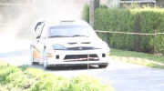 {66C11EA2-6C41-4D3A-BDA4-C5991A38258E}_www.rallyfreaks_(1395)
